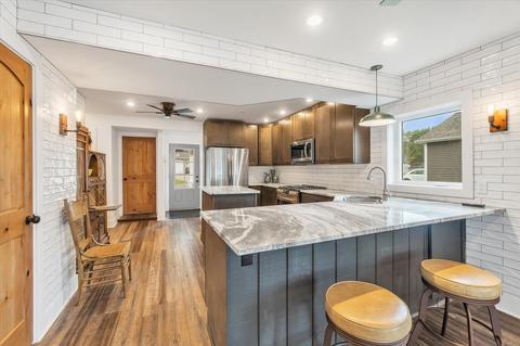 4063 Donnely Rd, Jackson, MI 49201 photo 19