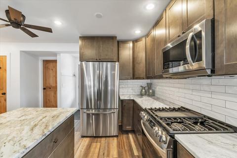 4063 Donnely Rd, Jackson, MI 49201 photo 23