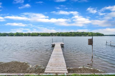 4063 Donnely Rd, Jackson, MI 49201 photo 53