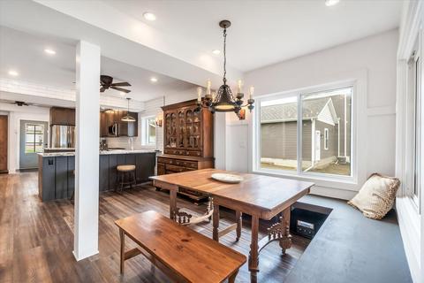 4063 Donnely Rd, Jackson, MI 49201 photo 27