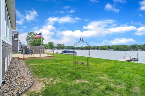 4063 Donnely Rd, Jackson, MI 49201 photo 60