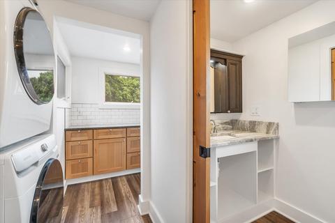 4063 Donnely Rd, Jackson, MI 49201 photo 43