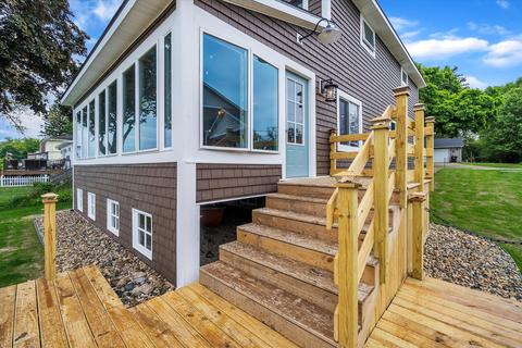 4063 Donnely Rd, Jackson, MI 49201 photo 57