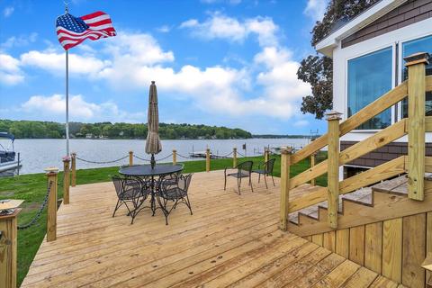 4063 Donnely Rd, Jackson, MI 49201 photo 49