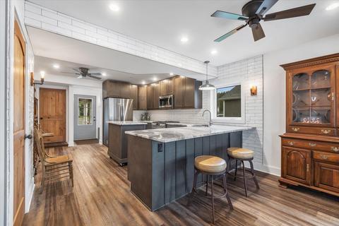 4063 Donnely Rd, Jackson, MI 49201 photo 17
