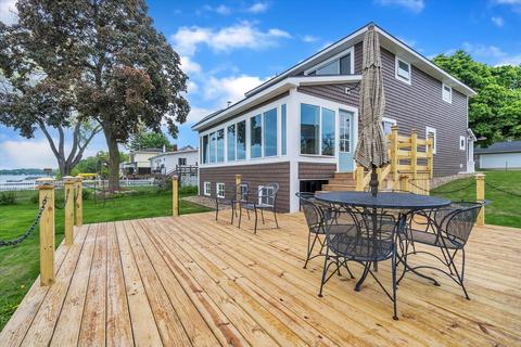4063 Donnely Rd, Jackson, MI 49201 photo 56