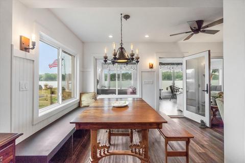 4063 Donnely Rd, Jackson, MI 49201 photo 15