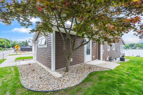 4063 Donnely Rd, Jackson, MI 49201 photo 58