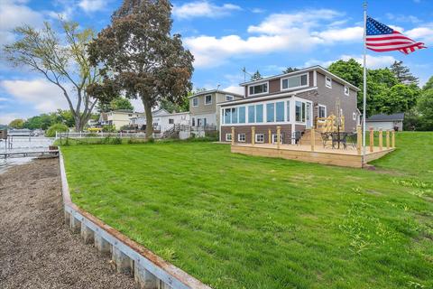 4063 Donnely Rd, Jackson, MI 49201 photo 62