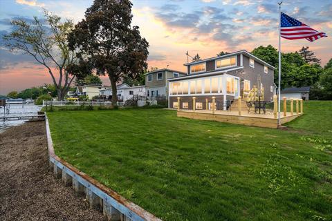 4063 Donnely Rd, Jackson, MI 49201 photo 1