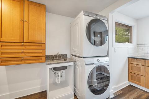 4063 Donnely Rd, Jackson, MI 49201 photo 40