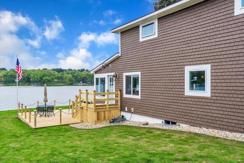 4063 Donnely Rd, Jackson, MI 49201 photo 48