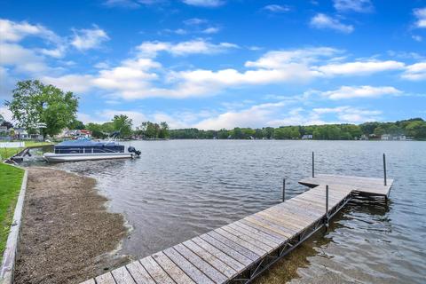 4063 Donnely Rd, Jackson, MI 49201 photo 54