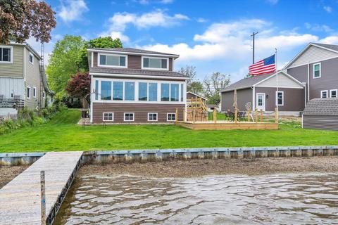 4063 Donnely Rd, Jackson, MI 49201 photo 55