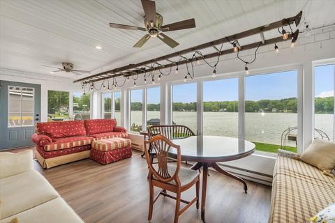 4063 Donnely Rd, Jackson, MI 49201 photo 32