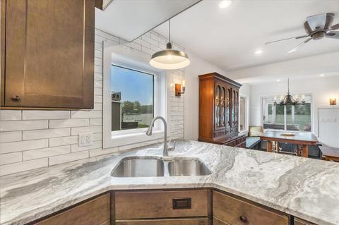 4063 Donnely Rd, Jackson, MI 49201 photo 11