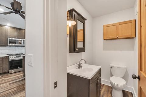 4063 Donnely Rd, Jackson, MI 49201 photo 26