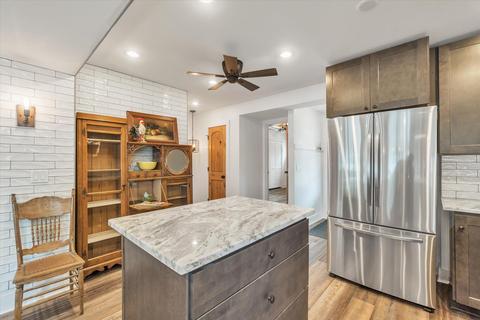 4063 Donnely Rd, Jackson, MI 49201 photo 24
