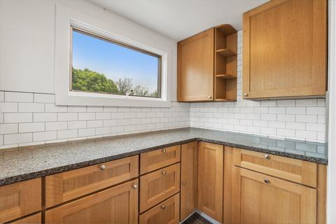 4063 Donnely Rd, Jackson, MI 49201 photo 41