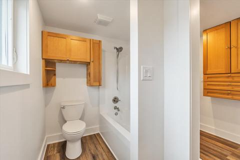 4063 Donnely Rd, Jackson, MI 49201 photo 39