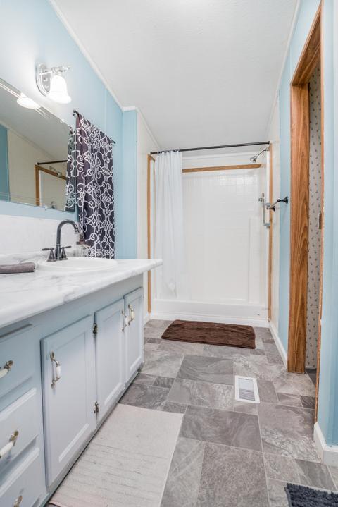 3068 E 96th St, Newaygo, MI 49337 photo 15
