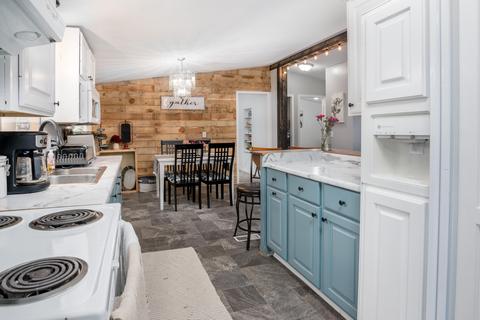 3068 E 96th St, Newaygo, MI 49337 photo 9
