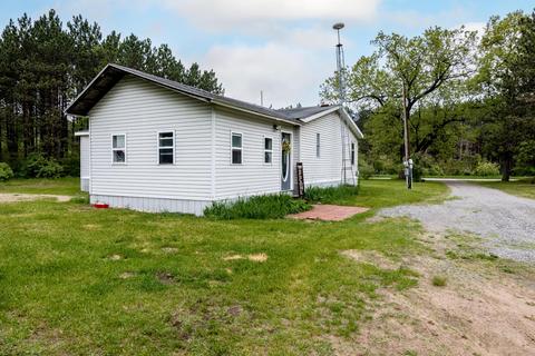 3068 E 96th St, Newaygo, MI 49337 photo 8