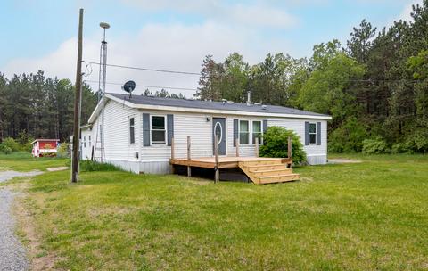 3068 E 96th St, Newaygo, MI 49337 photo 3