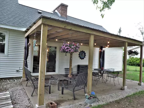 20786 Ross Pkwy, Big Rapids, MI 49307 photo 22