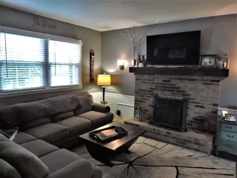 20786 Ross Pkwy, Big Rapids, MI 49307 photo 9