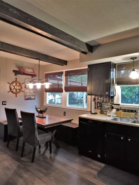 20786 Ross Pkwy, Big Rapids, MI 49307 photo 5