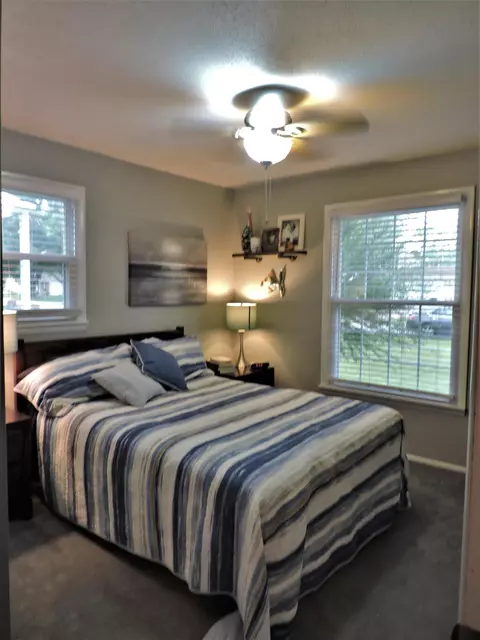 20786 Ross Pkwy, Big Rapids, MI 49307 photo 11