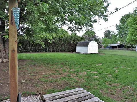 20786 Ross Pkwy, Big Rapids, MI 49307 photo 19