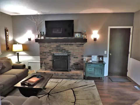 20786 Ross Pkwy, Big Rapids, MI 49307 photo 10