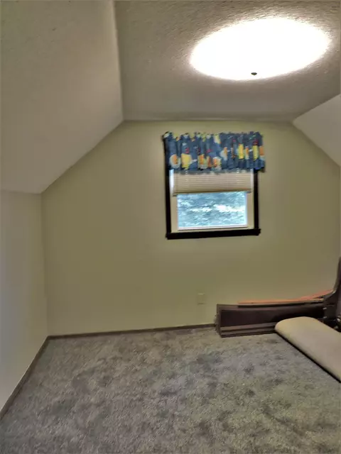20786 Ross Pkwy, Big Rapids, MI 49307 photo 15
