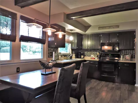 20786 Ross Pkwy, Big Rapids, MI 49307 photo 6