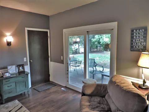 20786 Ross Pkwy, Big Rapids, MI 49307 photo 8