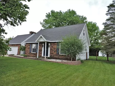 20786 Ross Pkwy, Big Rapids, MI 49307 photo 23
