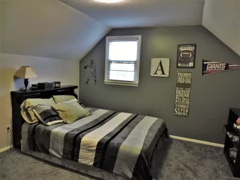 20786 Ross Pkwy, Big Rapids, MI 49307 photo 16
