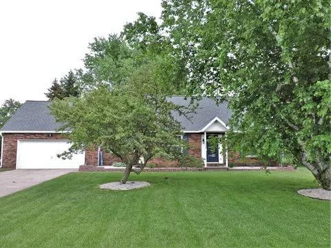 20786 Ross Pkwy, Big Rapids, MI 49307 photo 25