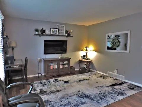 20786 Ross Pkwy, Big Rapids, MI 49307 photo 3
