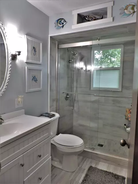 20786 Ross Pkwy, Big Rapids, MI 49307 photo 13