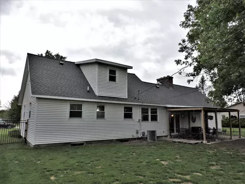 20786 Ross Pkwy, Big Rapids, MI 49307 photo 21