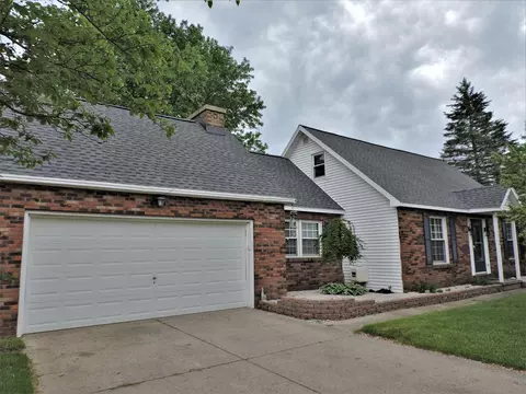 20786 Ross Pkwy, Big Rapids, MI 49307 photo 24