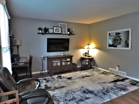 20786 Ross Pkwy, Big Rapids, MI 49307 photo 1