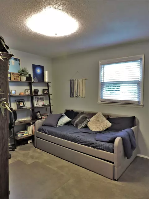 20786 Ross Pkwy, Big Rapids, MI 49307 photo 12