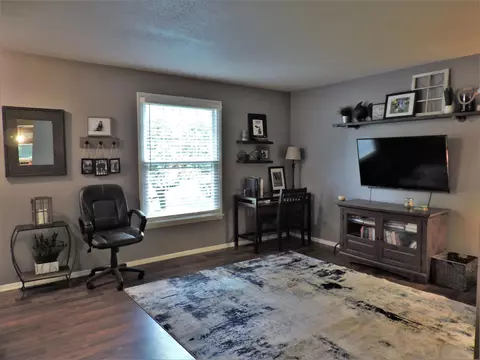 20786 Ross Pkwy, Big Rapids, MI 49307 photo 2