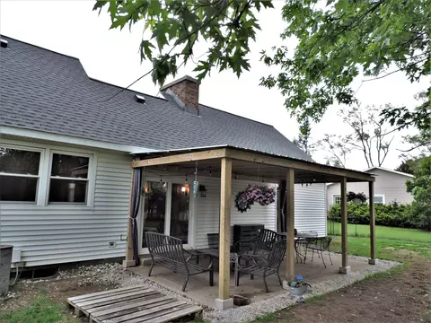 20786 Ross Pkwy, Big Rapids, MI 49307 photo 20