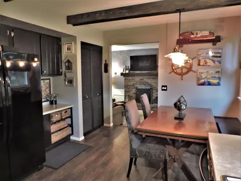 20786 Ross Pkwy, Big Rapids, MI 49307 photo 7