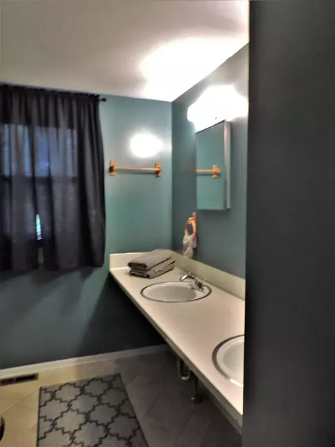 20786 Ross Pkwy, Big Rapids, MI 49307 photo 14